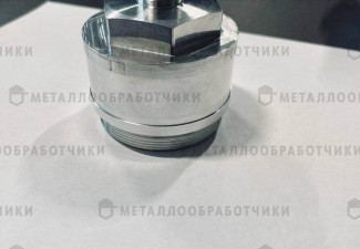 продукция ООО «Р-Групп НДТ»