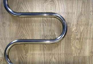 продукция ООО &laquo;ПКФ &laquo;Трейд - М&raquo;