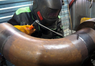 продукция ООО &laquo;Завод ТЭК&raquo;
