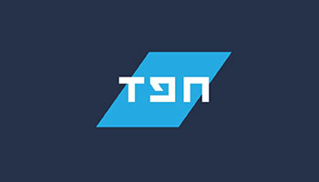 ООО НПФ «Теплоэнергопром»