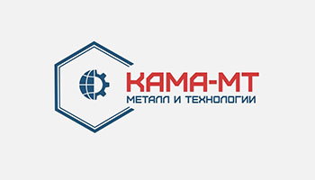 ИП Канс А. А.
