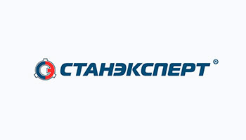 ИП Перминов М. Ю.